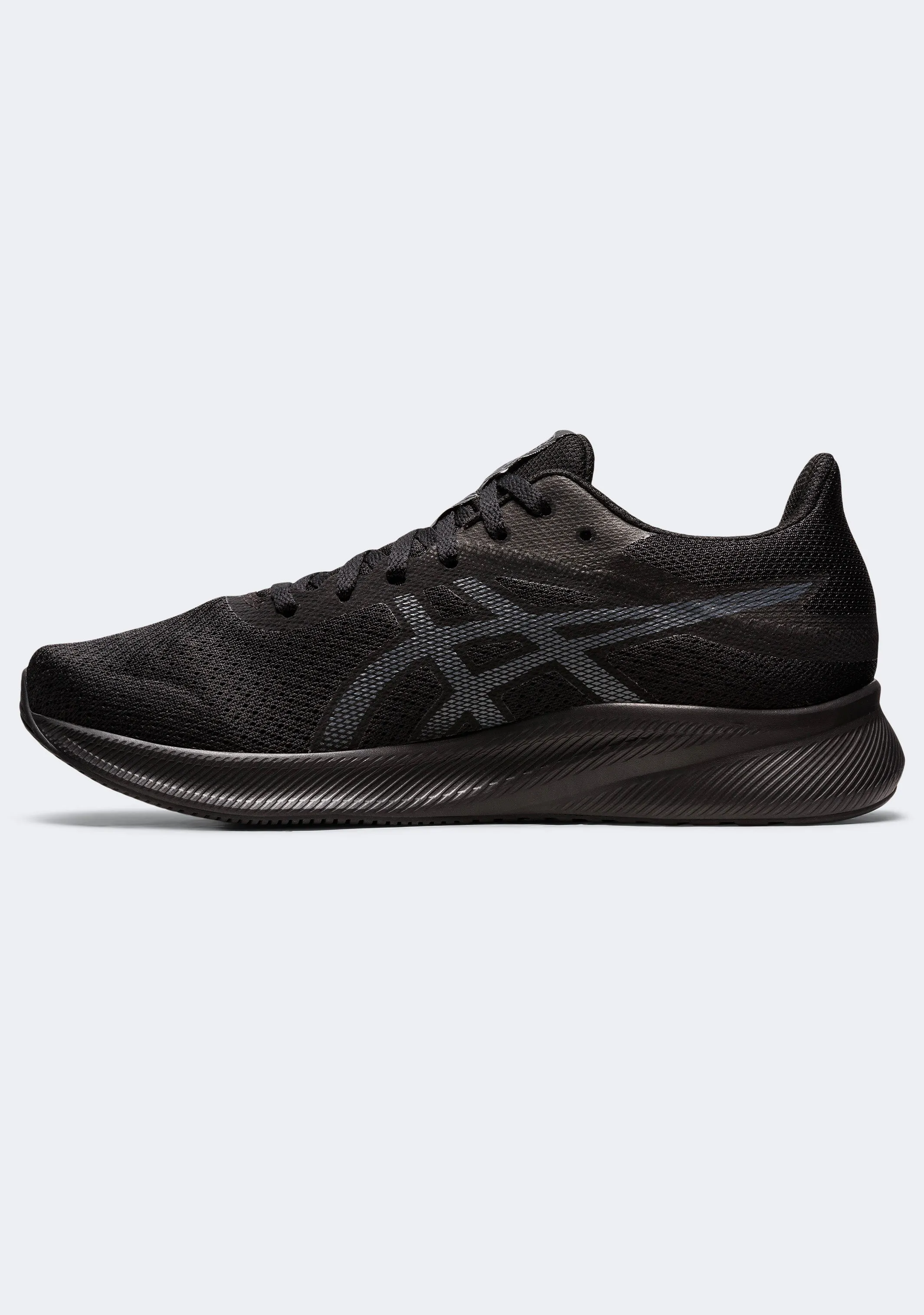 Asics Women's Patriot 13