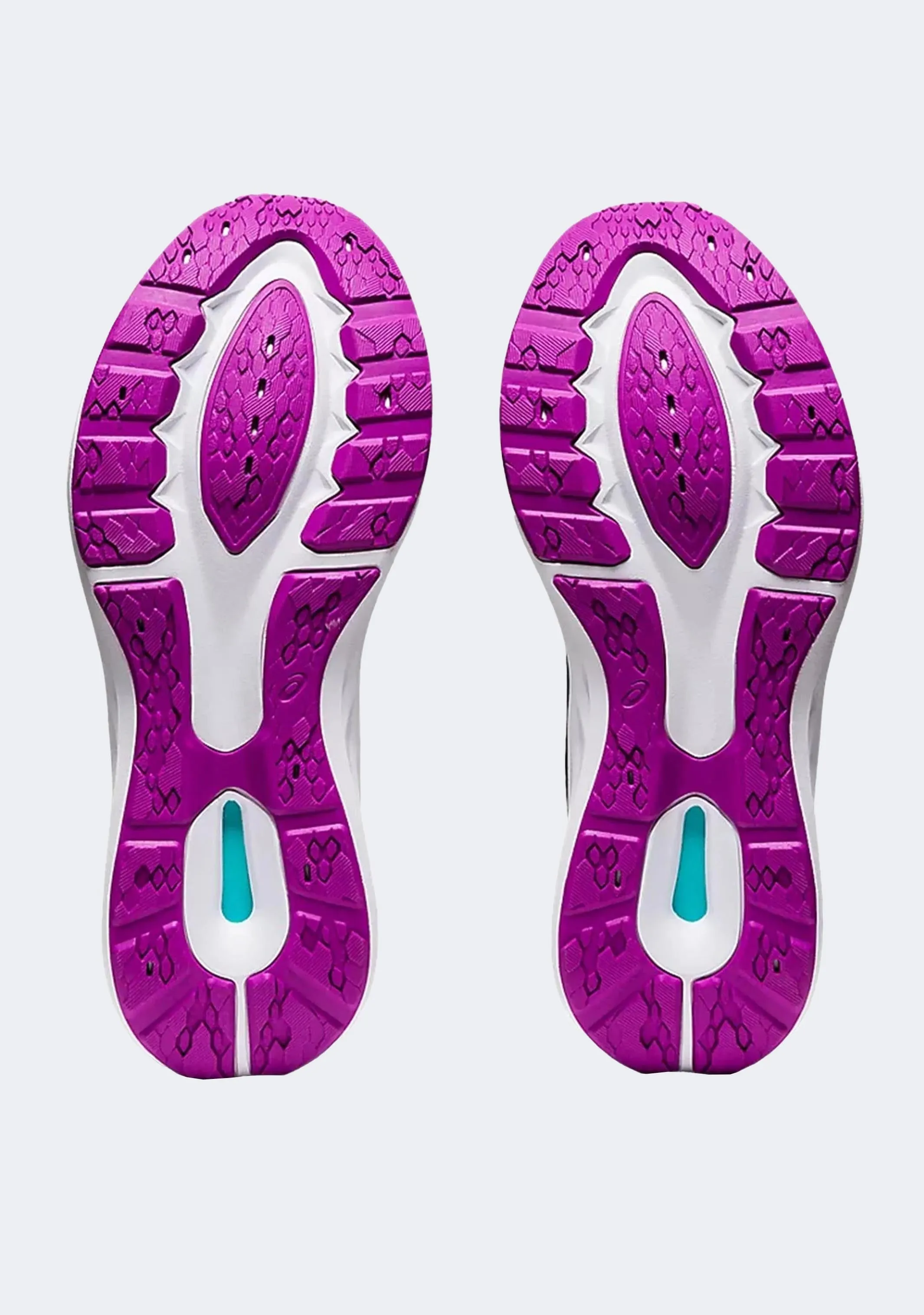 Asics Women's Roadblast