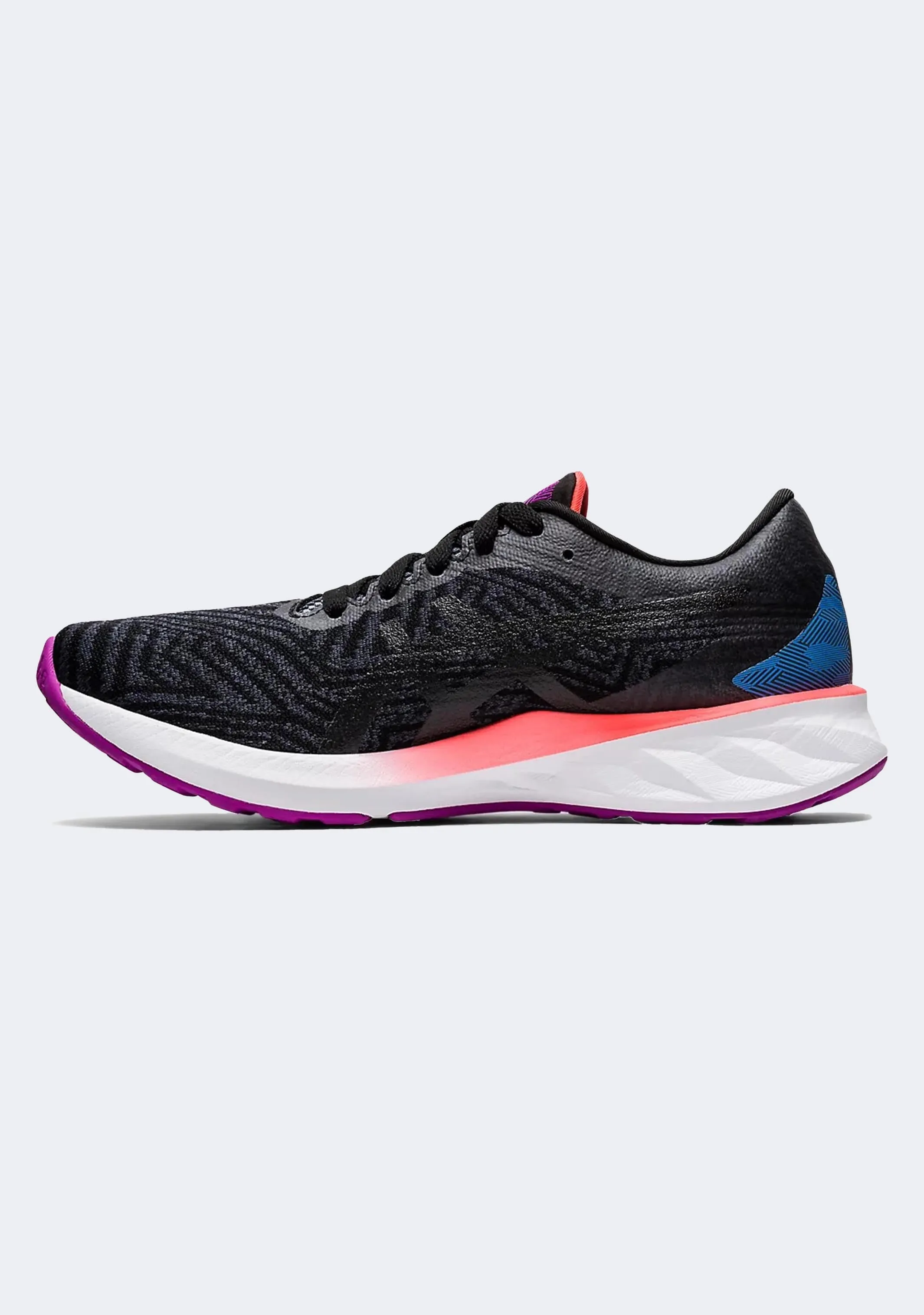 Asics Women's Roadblast