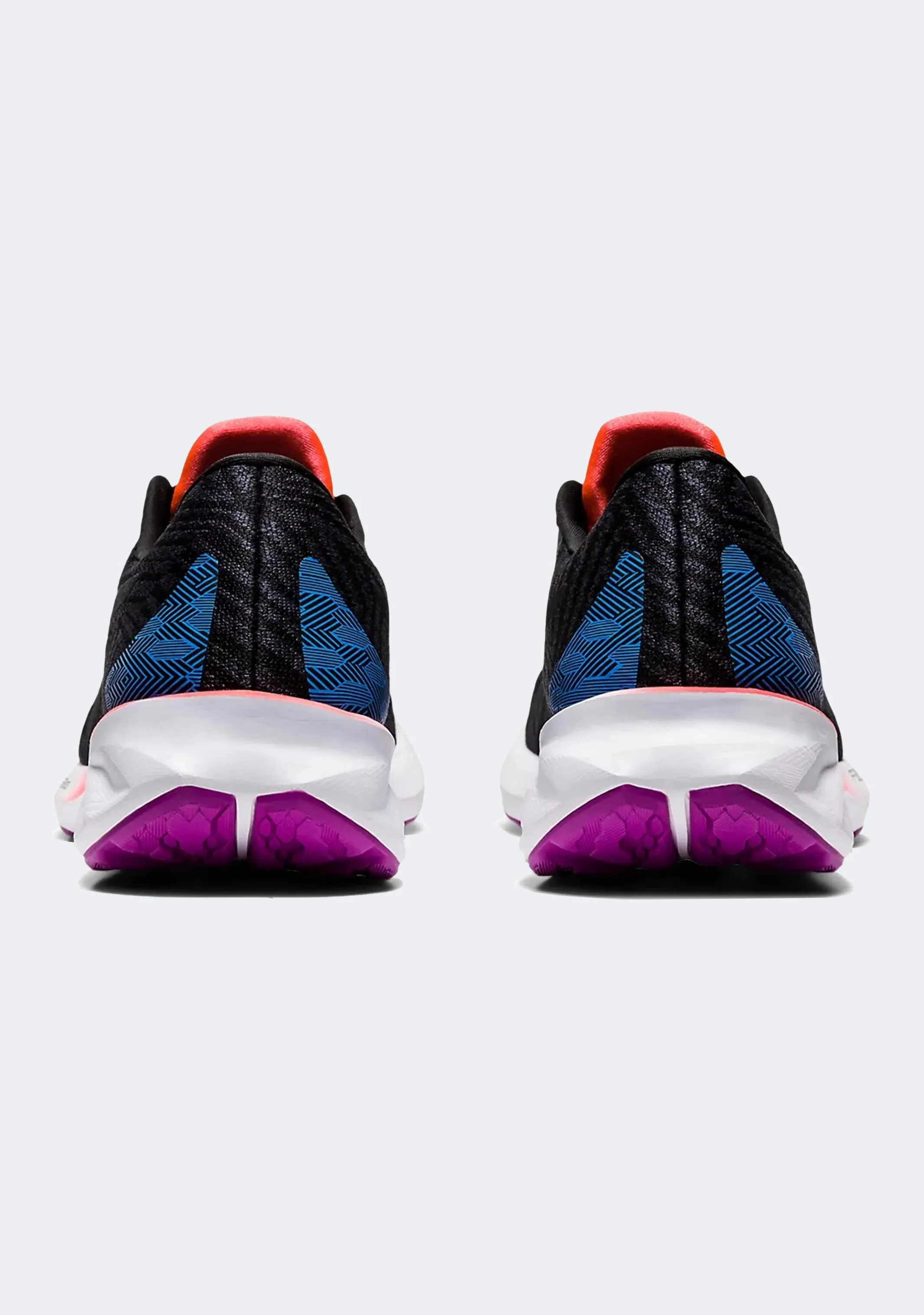 Asics Women's Roadblast