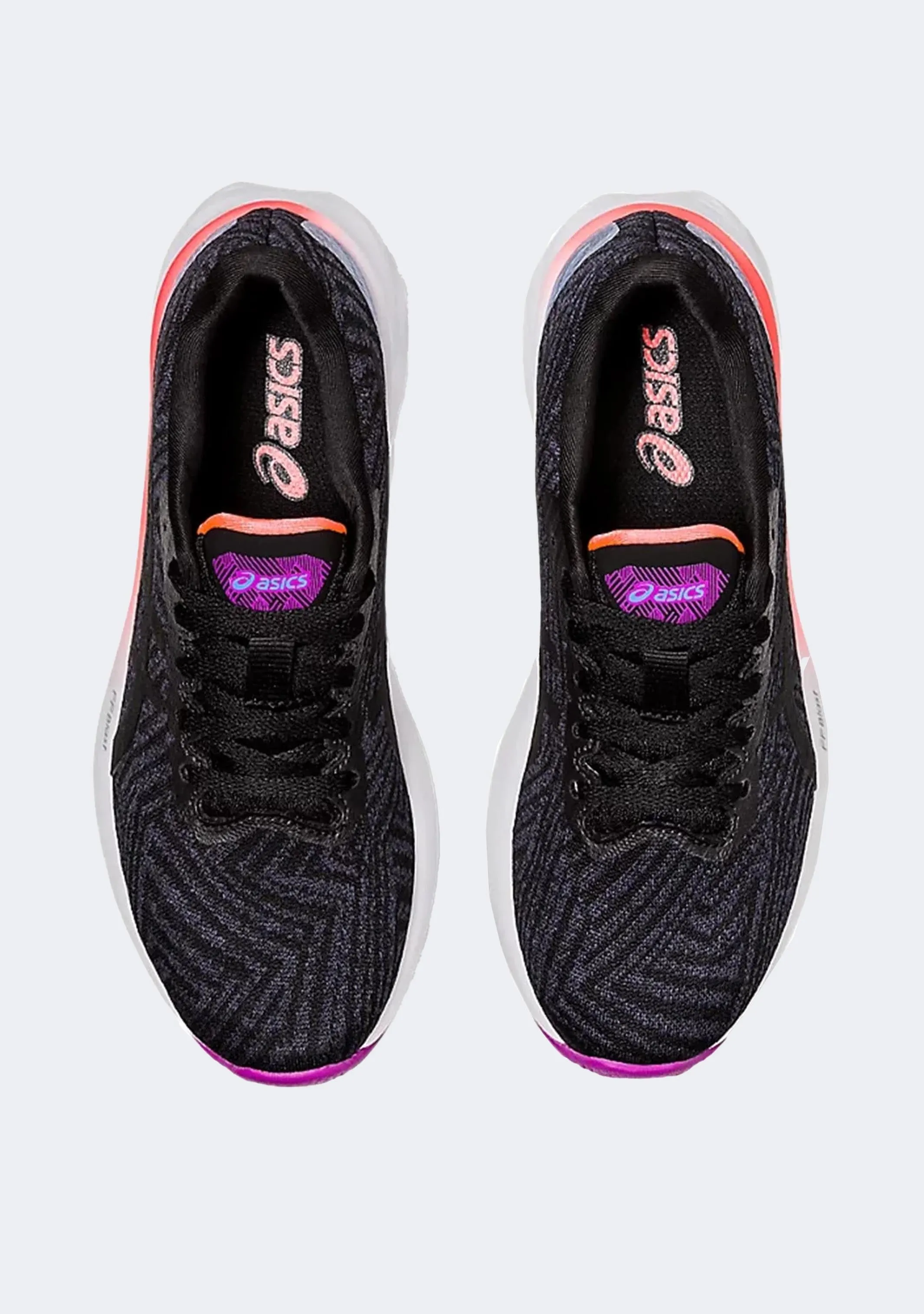 Asics Women's Roadblast