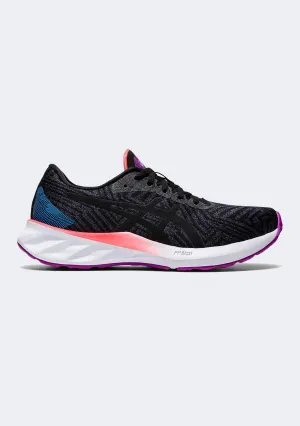 Asics Women's Roadblast