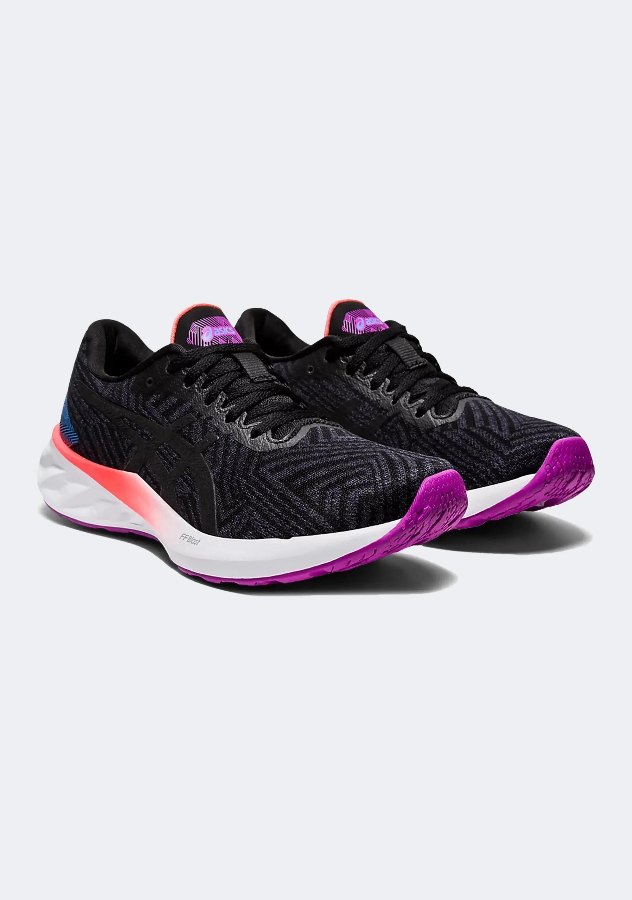 Asics Women's Roadblast