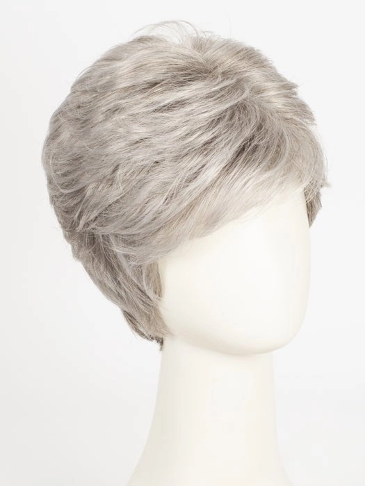 Aspire | Synthetic Wig (Basic Cap)