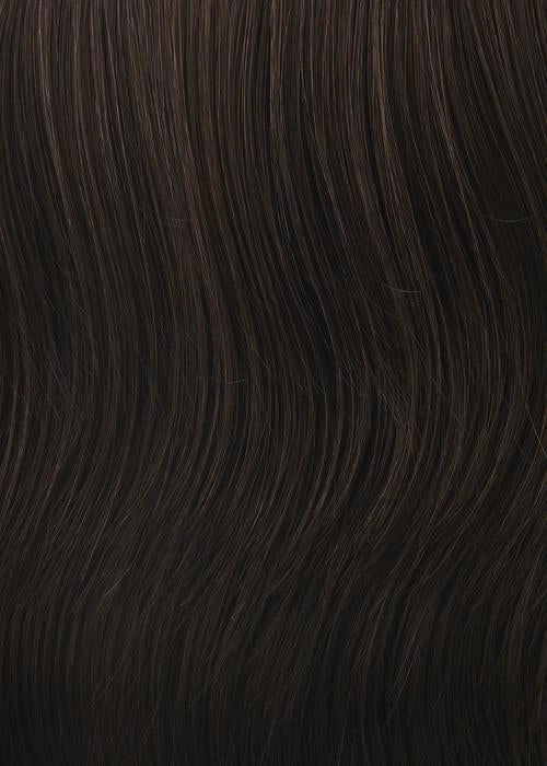 Aspire Wig by Gabor | Synthetic Hair | Petite Cap