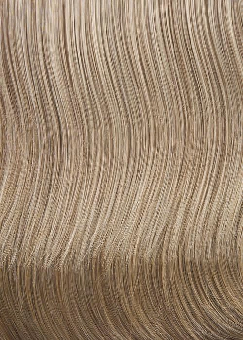 Aspire Wig by Gabor | Synthetic Hair | Petite Cap