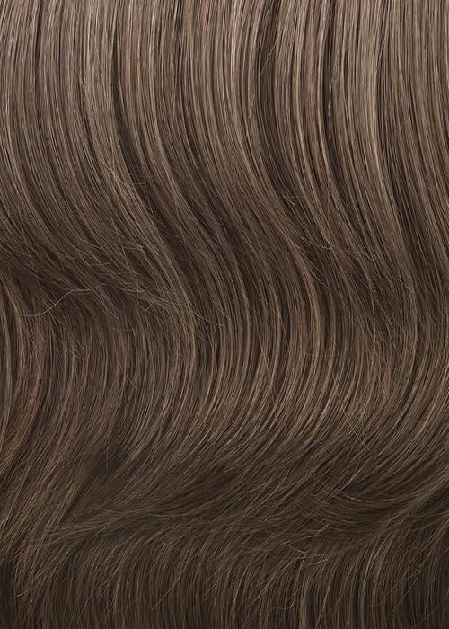 Aspire Wig by Gabor | Synthetic Hair | Petite Cap