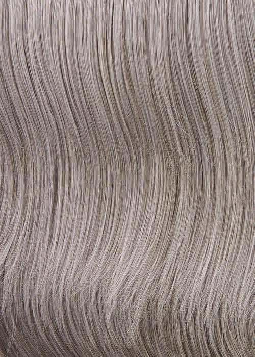 Aspire Wig by Gabor | Synthetic Hair | Petite Cap