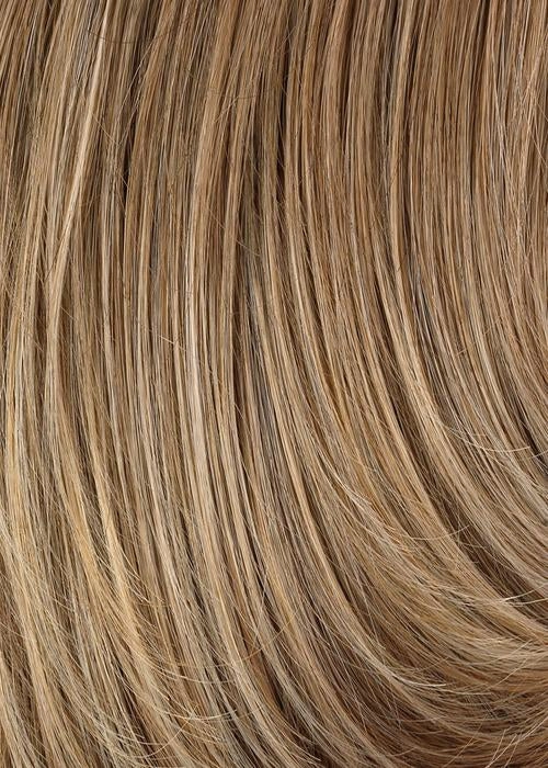 Aspire Wig by Gabor | Synthetic Hair | Petite Cap