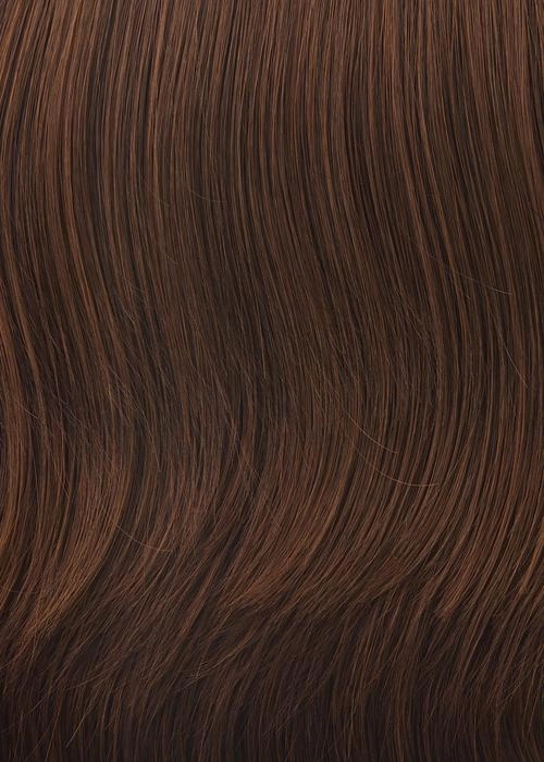 Aspire Wig by Gabor | Synthetic Hair | Petite Cap
