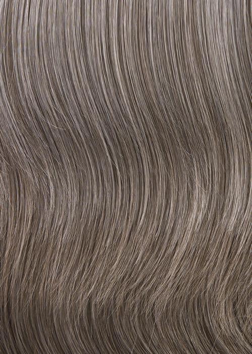 Aspire Wig by Gabor | Synthetic Hair | Petite Cap