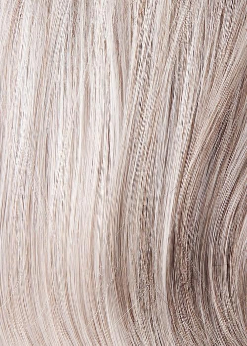 Aspire Wig by Gabor | Synthetic Hair | Petite Cap