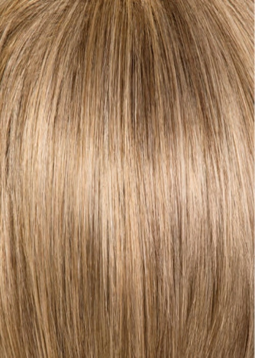 Aspire Wig by Gabor | Synthetic Hair | Petite Cap