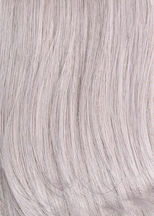 Aspire Wig by Gabor | Synthetic Hair | Petite Cap