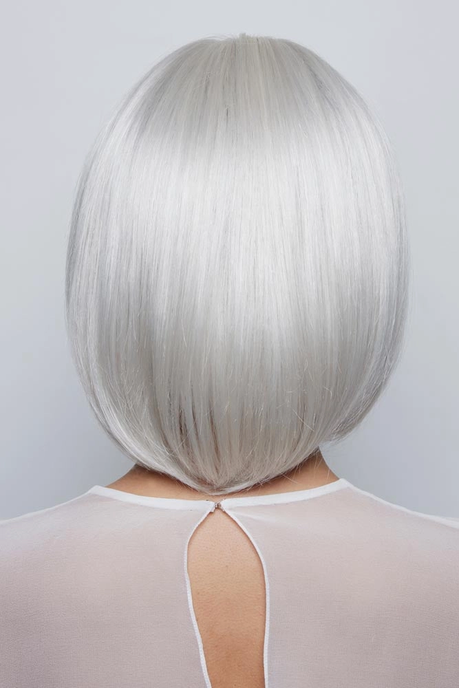 Astrid <br>Synthetic Monofilament Wig