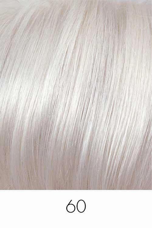 Astrid <br>Synthetic Monofilament Wig