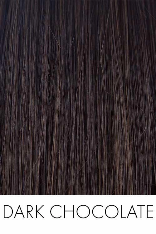 Astrid <br>Synthetic Monofilament Wig