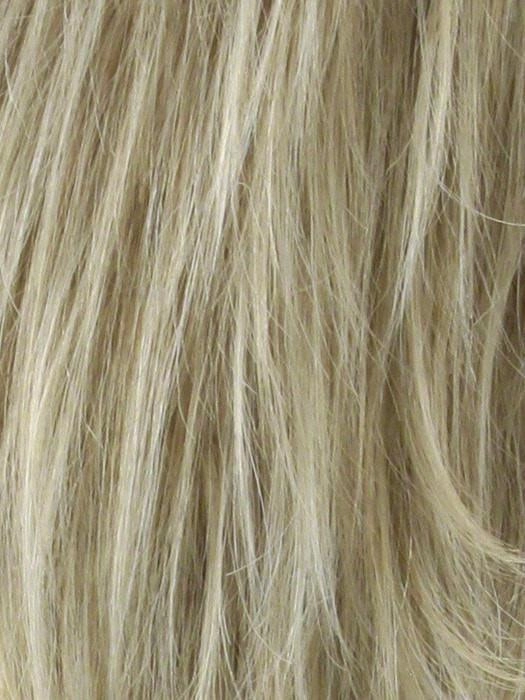 Astrid Wig by Rene of Paris | Synthetic (Mono Top)