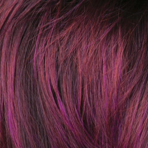 Astrid Wig by Rene of Paris | Synthetic (Mono Top)