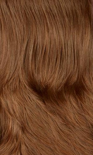 Athena Wig by Henry Margu | Synthetic (Lace Front Mono Top) | Clearance
