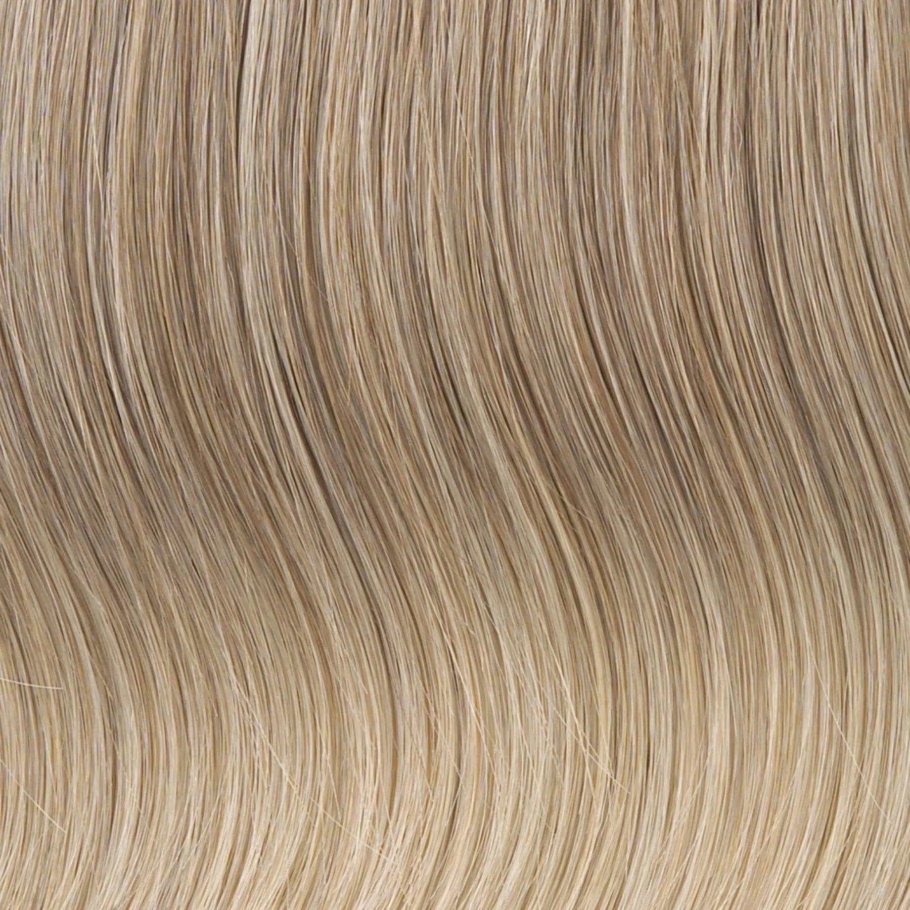 Attitude Wig by Toni Brattin | Heat Friendly Synthetic (Basic Cap)