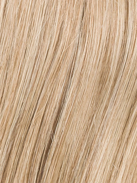 Attract | Prime Power | Human/Synthetic Hair Blend Wig