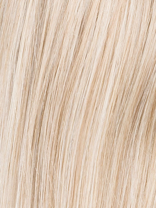 Attract | Prime Power | Human/Synthetic Hair Blend Wig