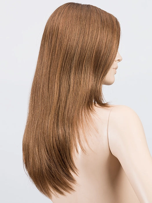 Attract | Prime Power | Human/Synthetic Hair Blend Wig