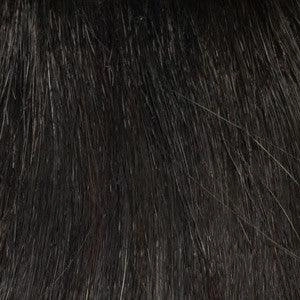 Aubrey Wig by Envy | Heat Friendly/Human Hair Blend (Mono Top)