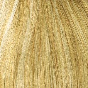 Aubrey Wig by Envy | Heat Friendly/Human Hair Blend (Mono Top)