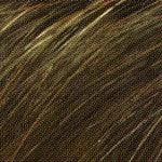 Aubrey Wig by Envy | Heat Friendly/Human Hair Blend (Mono Top)