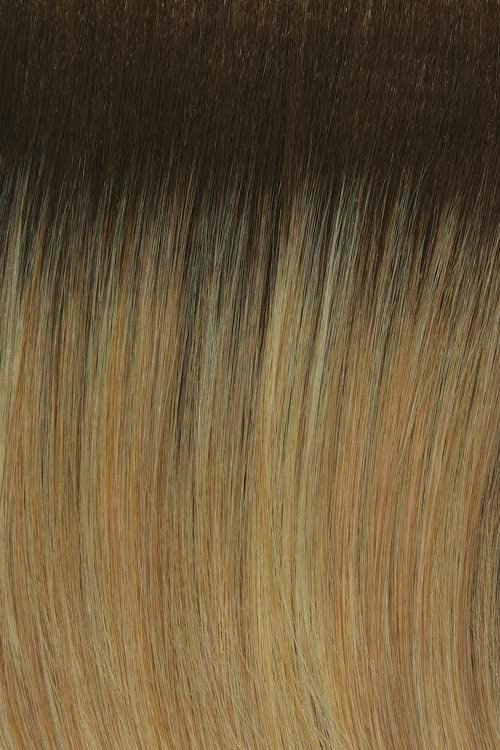 Audrey Wig by Henry Margu | Synthetic (Traditional Cap)