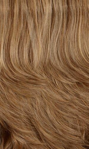 Audrey Wig by Henry Margu | Synthetic (Traditional Cap)