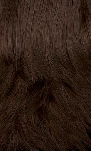 Audrey Wig by Henry Margu | Synthetic (Traditional Cap)