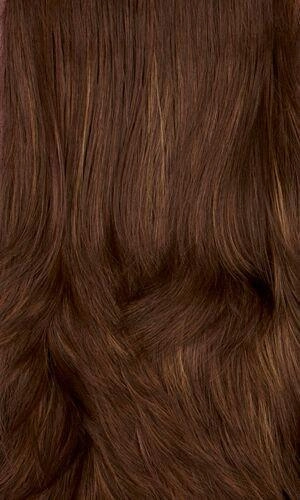 Audrey Wig by Henry Margu | Synthetic (Traditional Cap)