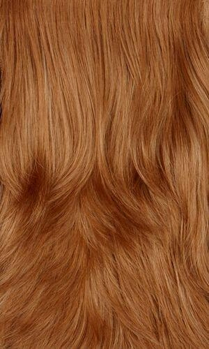 Audrey Wig by Henry Margu | Synthetic (Traditional Cap)