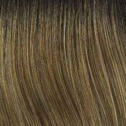 Audrey Wig by Henry Margu | Synthetic (Traditional Cap)
