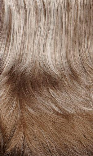 Audrey Wig by Henry Margu | Synthetic (Traditional Cap)