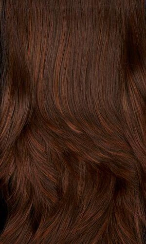 Audrey Wig by Henry Margu | Synthetic (Traditional Cap)