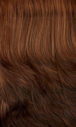 Audrey Wig by Henry Margu | Synthetic (Traditional Cap)