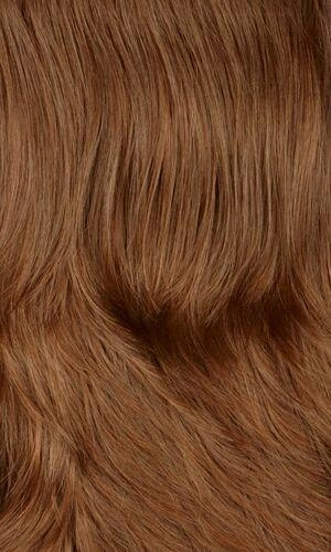 Audrey Wig by Henry Margu | Synthetic (Traditional Cap)