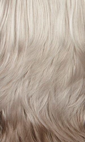 Audrey Wig by Henry Margu | Synthetic (Traditional Cap)