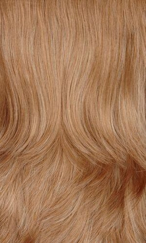 Audrey Wig by Henry Margu | Synthetic (Traditional Cap)