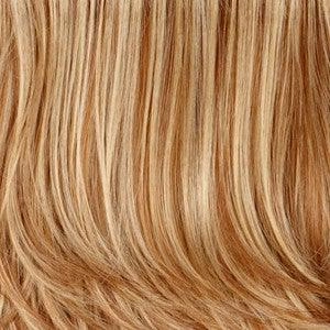 Audrey Wig by Henry Margu | Synthetic (Traditional Cap)