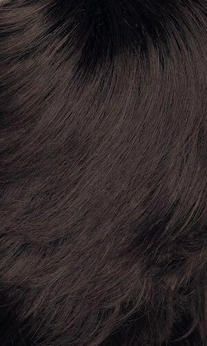 Audrey Wig by Henry Margu | Synthetic (Traditional Cap)