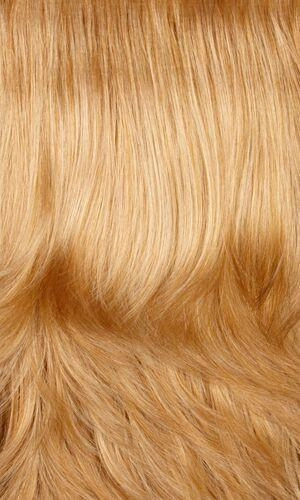 Audrey Wig by Henry Margu | Synthetic (Traditional Cap)
