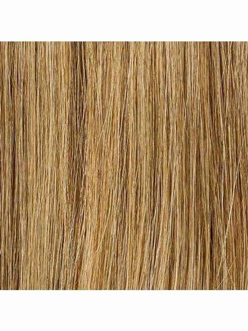 Audrey Wig by Henry Margu | Synthetic (Traditional Cap)