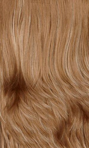 Audrey Wig by Henry Margu | Synthetic (Traditional Cap)