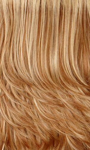 Audrey Wig by Henry Margu | Synthetic (Traditional Cap)