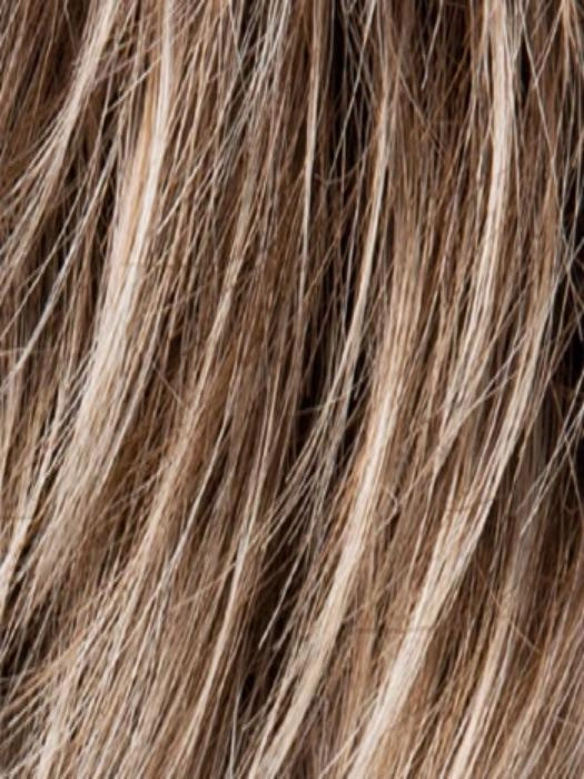 Aurora Comfort Wig by Ellen Wille | Synthetic
